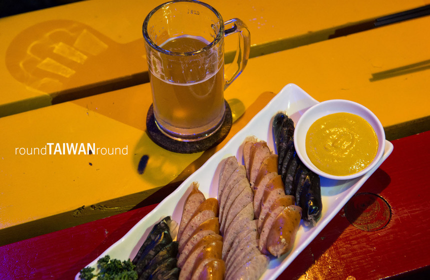 Taipei Craft Beer Taipei Craft Beer